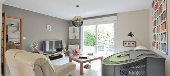 Casa T4 em Longueau, France N.º 240427 4