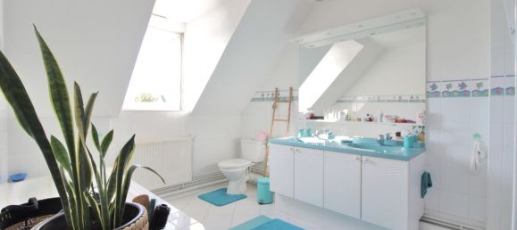 Casa T4 em Longueau, France N.º 240427 24