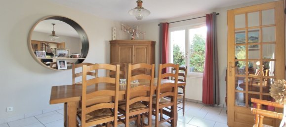 Casa T4 em Longueau, France N.º 240427 3