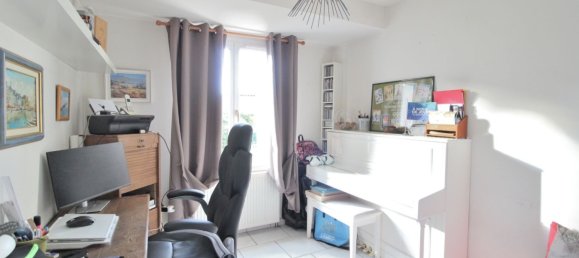 Casa T4 em Longueau, France N.º 240427 20