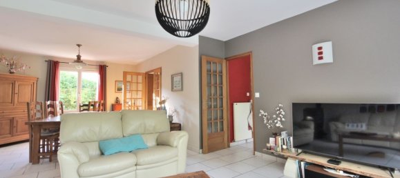 Casa T4 em Longueau, France N.º 240427 6