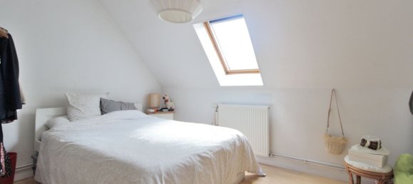 Casa T4 em Longueau, France N.º 240427 12