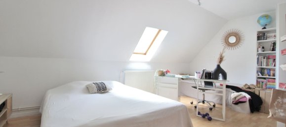 Casa T4 em Longueau, France N.º 240427 21