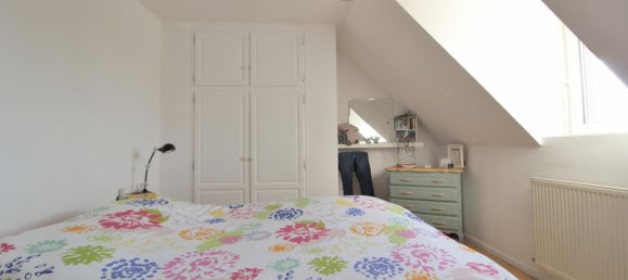 Casa T4 em Longueau, France N.º 240427 15