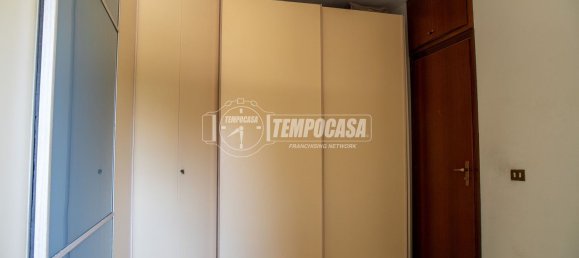 3غرفة شقة في Terre del Reno, Italy رقم 289107 12