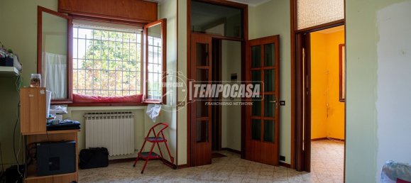 3غرفة شقة في Terre del Reno, Italy رقم 289107 4