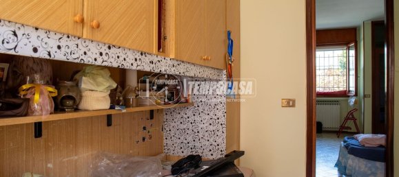 3غرفة شقة في Terre del Reno, Italy رقم 289107 9