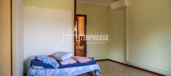 3غرفة شقة في Terre del Reno, Italy رقم 289107 2