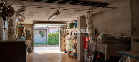 3غرفة شقة في Terre del Reno, Italy رقم 289107 19