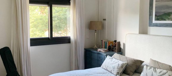 Квартира с 3 спальнями в Эстепона, Испания № 185406 8