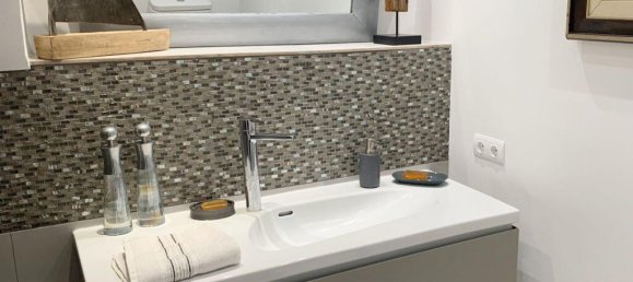 Квартира с 3 спальнями в Эстепона, Испания № 185406 7