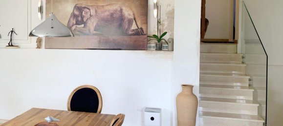 Квартира с 3 спальнями в Эстепона, Испания № 185406 5