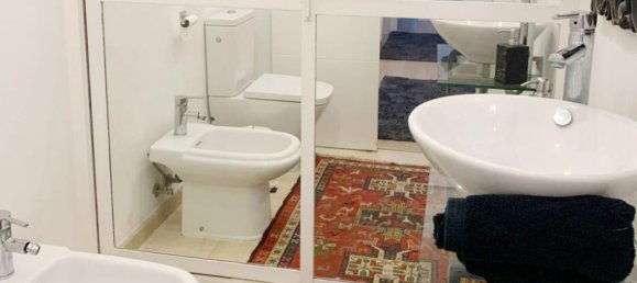 Квартира с 3 спальнями в Эстепона, Испания № 185406 9