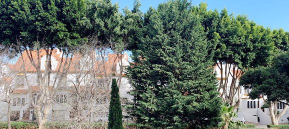 Квартира с 3 спальнями в Эстепона, Испания № 185406 10