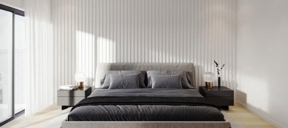 504m² Land in Sao Bras de Alportel, Portugal No. 155484 2