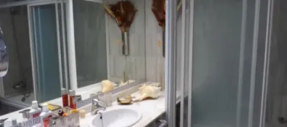 5 غرف نوم منزل في Marbella, Spain رقم 140374 17