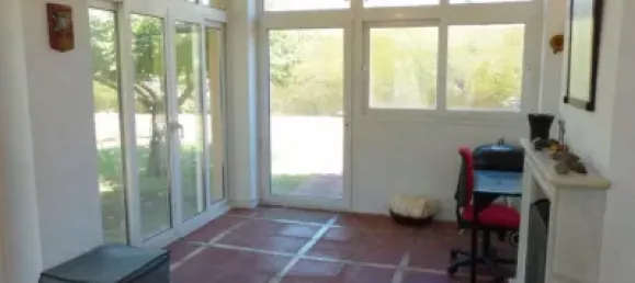 5 غرف نوم منزل في Marbella, Spain رقم 140374 3