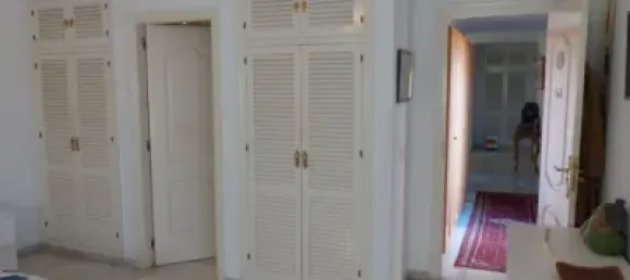 5 غرف نوم منزل في Marbella, Spain رقم 140374 15