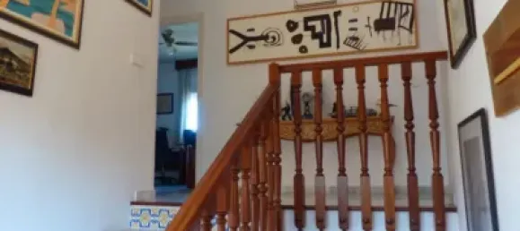 5 غرف نوم منزل في Marbella, Spain رقم 140374 10