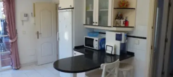 5 غرف نوم منزل في Marbella, Spain رقم 140374 6