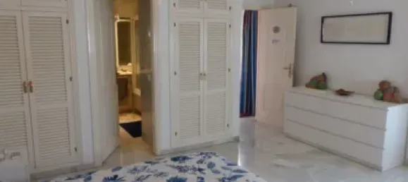 5 غرف نوم منزل في Marbella, Spain رقم 140374 13