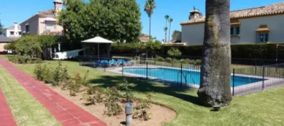 5 غرف نوم منزل في Marbella, Spain رقم 140374 34