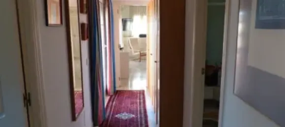 5 غرف نوم منزل في Marbella, Spain رقم 140374 11