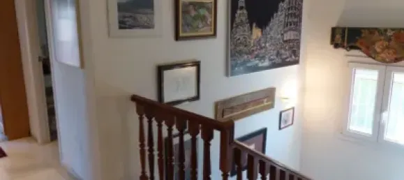 5 غرف نوم منزل في Marbella, Spain رقم 140374 25