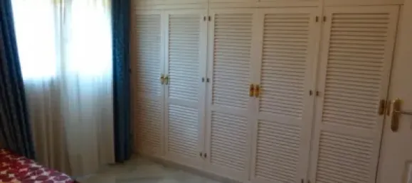 5 غرف نوم منزل في Marbella, Spain رقم 140374 28