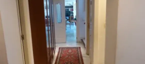 5 غرف نوم منزل في Marbella, Spain رقم 140374 9