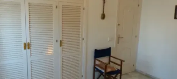 5 غرف نوم منزل في Marbella, Spain رقم 140374 22