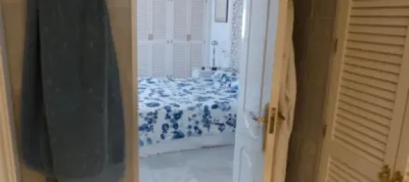 5 غرف نوم منزل في Marbella, Spain رقم 140374 18