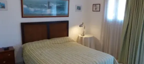 5 غرف نوم منزل في Marbella, Spain رقم 140374 21