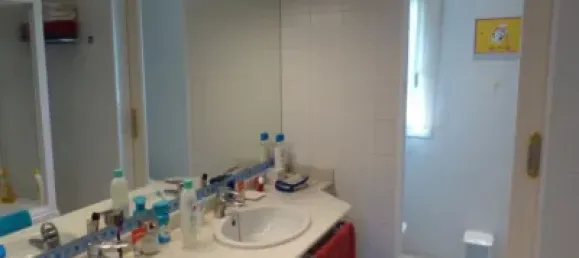 5 غرف نوم منزل في Marbella, Spain رقم 140374 19