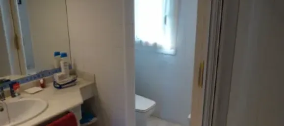 5 غرف نوم منزل في Marbella, Spain رقم 140374 20