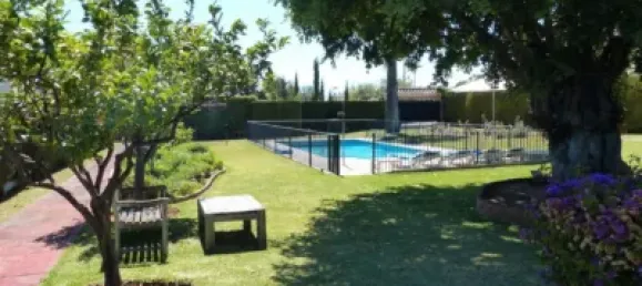 5 غرف نوم منزل في Marbella, Spain رقم 140374 32