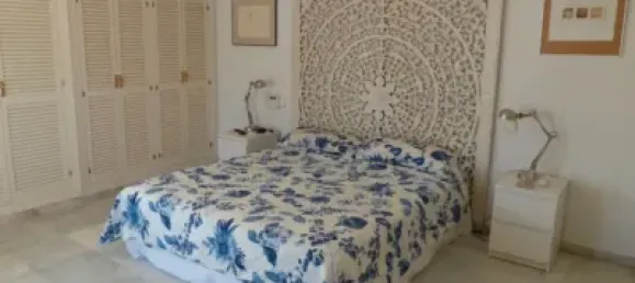 5 غرف نوم منزل في Marbella, Spain رقم 140374 12