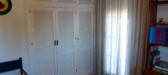 5 غرف نوم منزل في Marbella, Spain رقم 140374 24