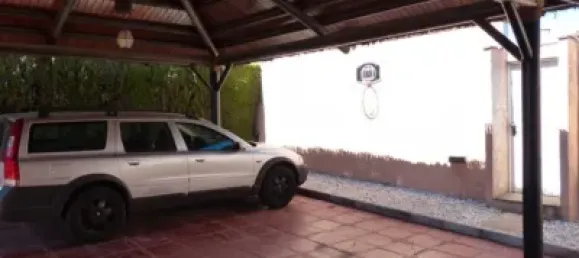 5 غرف نوم منزل في Marbella, Spain رقم 140374 36