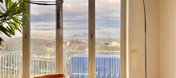 8 rooms Villa in Pozzuoli, Italy No. 32923 17