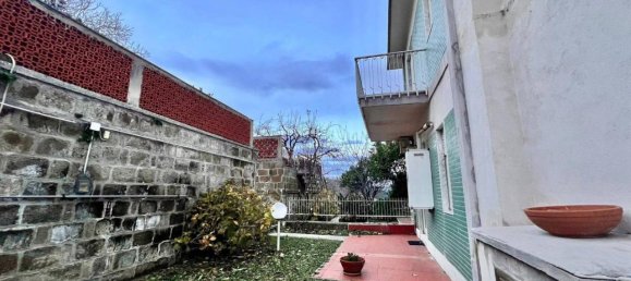 8 rooms Villa in Pozzuoli, Italy No. 32923 39