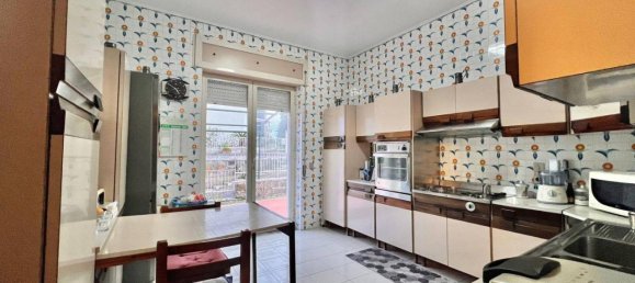 8 rooms Villa in Pozzuoli, Italy No. 32923 26