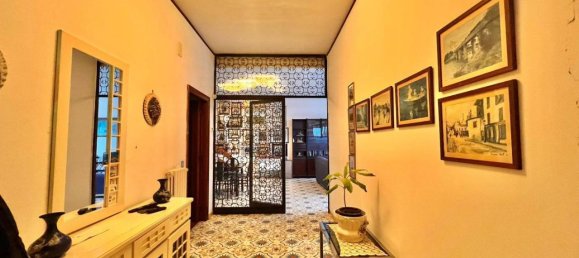 8 rooms Villa in Pozzuoli, Italy No. 32923 22