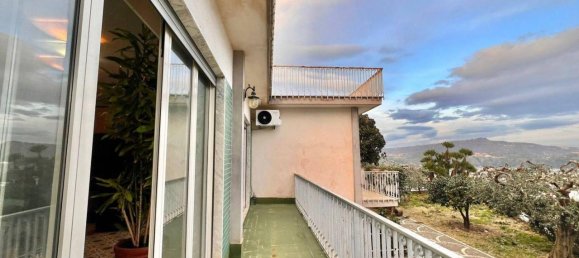 8 rooms Villa in Pozzuoli, Italy No. 32923 8