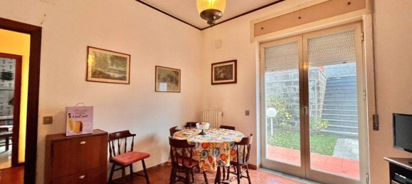 8 rooms Villa in Pozzuoli, Italy No. 32923 33