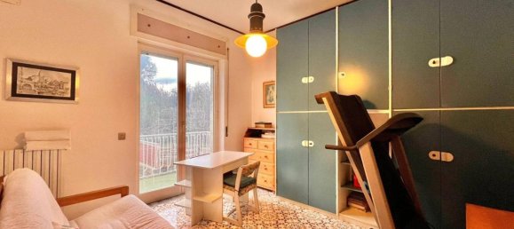 8 rooms Villa in Pozzuoli, Italy No. 32923 73