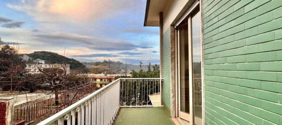 8 rooms Villa in Pozzuoli, Italy No. 32923 75