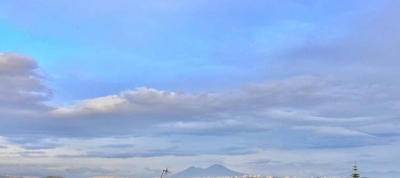 8 rooms Villa in Pozzuoli, Italy No. 32923 7