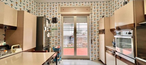 8 rooms Villa in Pozzuoli, Italy No. 32923 40