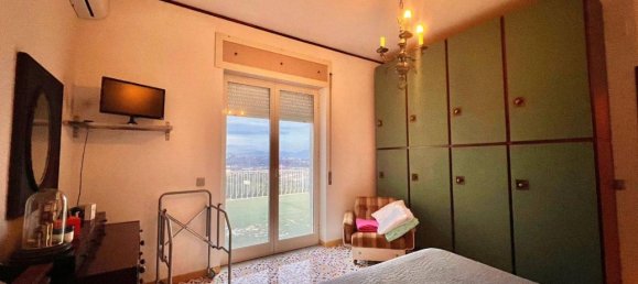 8 rooms Villa in Pozzuoli, Italy No. 32923 53